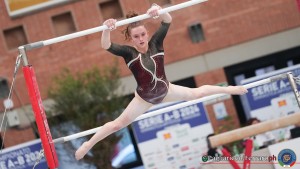 serie b lpg06166 ph pagliaricci ferraro